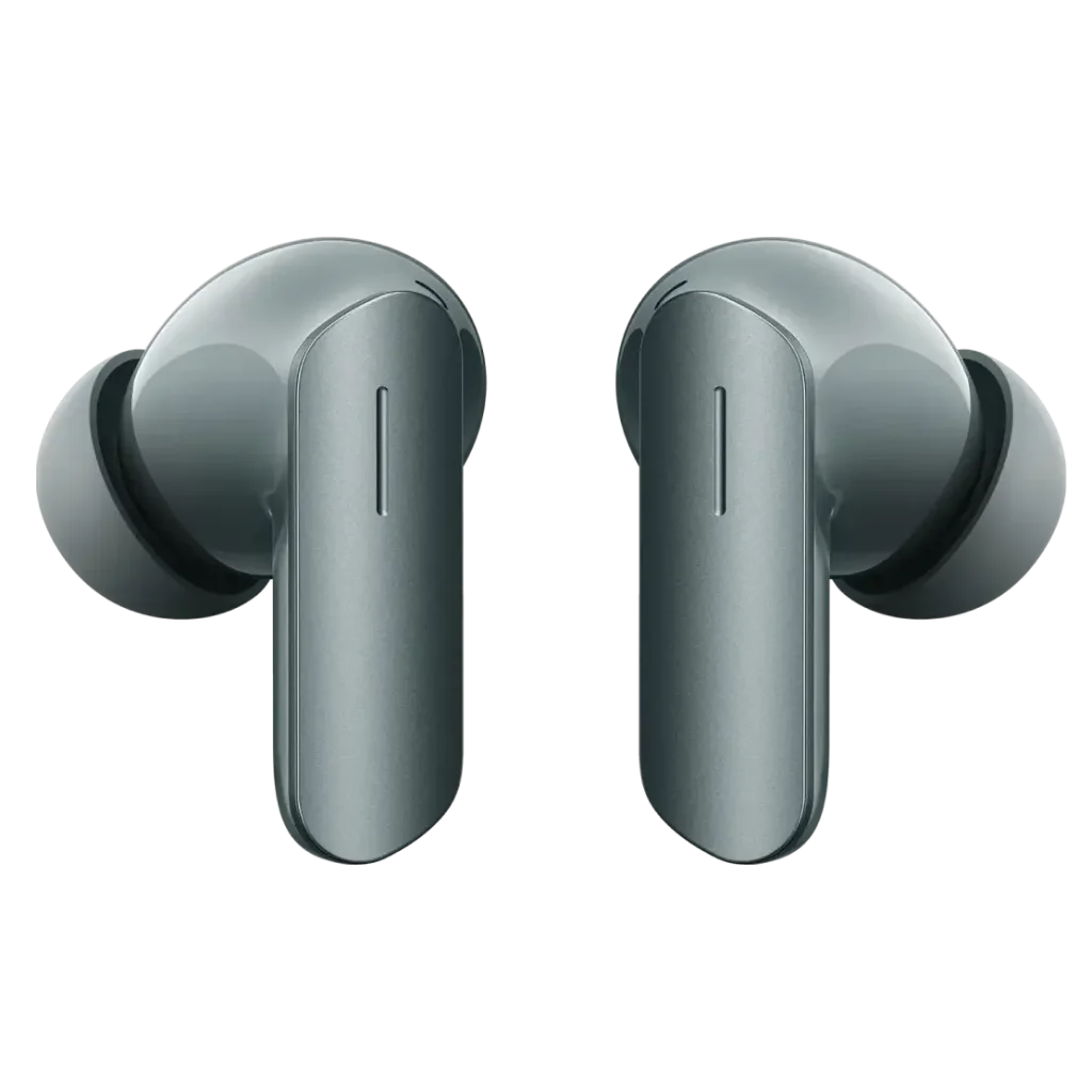 Навушники Realme Buds Air 7 Moss Green