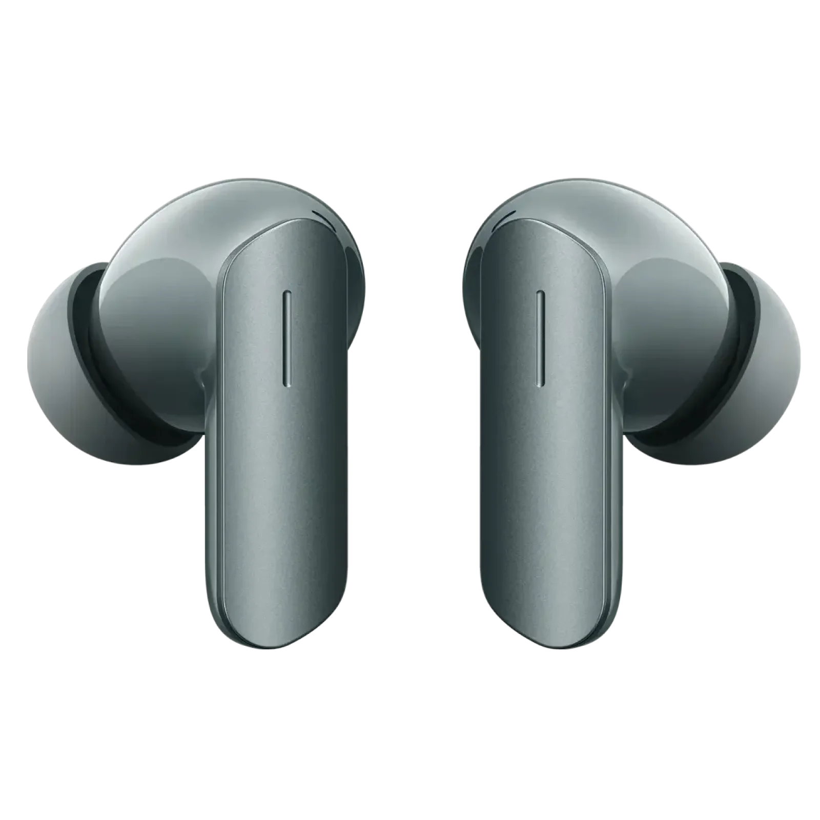Наушники Realme Buds Air 7 Moss Green