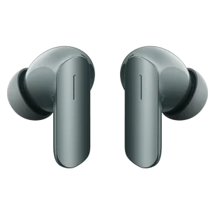 Навушники Realme Buds Air 7 Moss Green