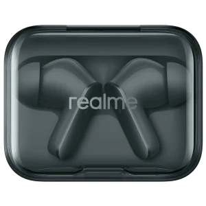 Навушники Realme Buds Air 7 Moss Green