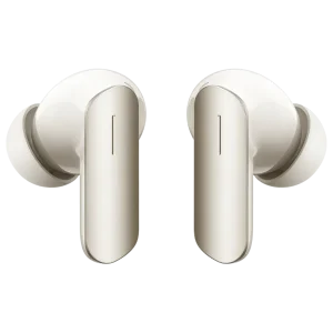 Навушники Realme Buds Air 7 Ivory Gold