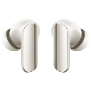 Навушники Realme Buds Air 7 Pro Glory Beige
