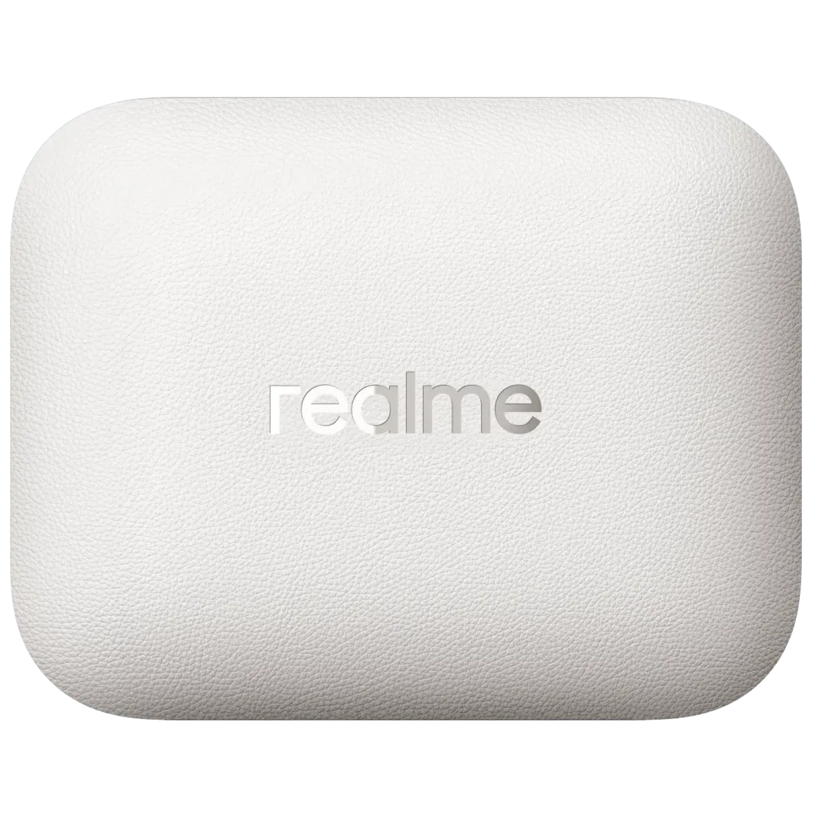 Наушники Realme Buds Air 7 Pro Glory Beige