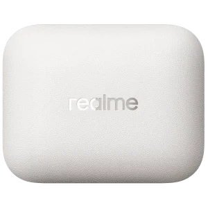 Навушники Realme Buds Air 7 Pro Glory Beige
