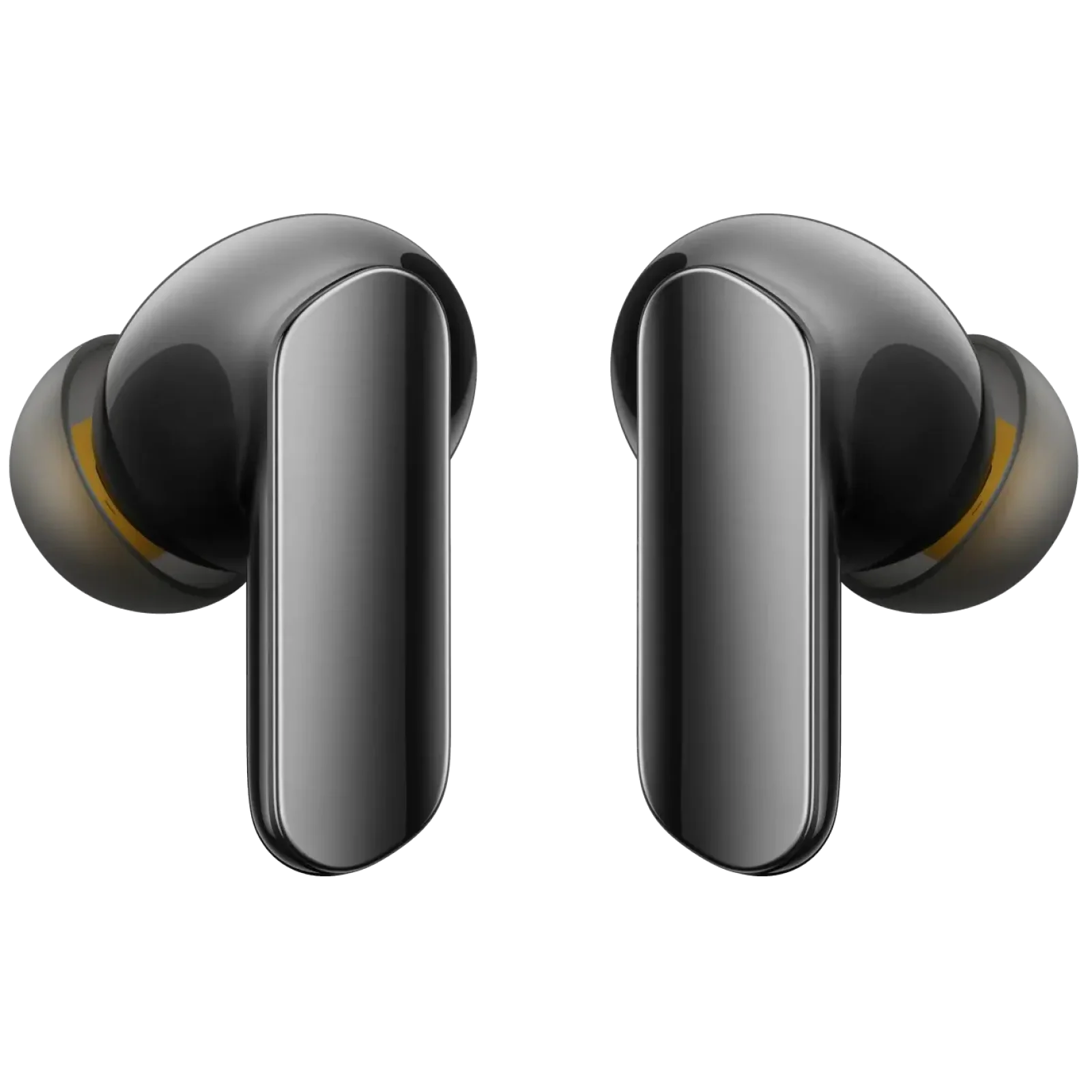 Навушники Realme Buds Air 7 Pro Metallic Grey