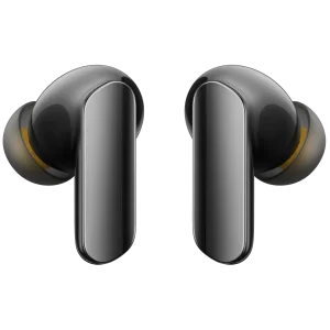 Наушники Realme Buds Air 7 Pro Metallic Grey