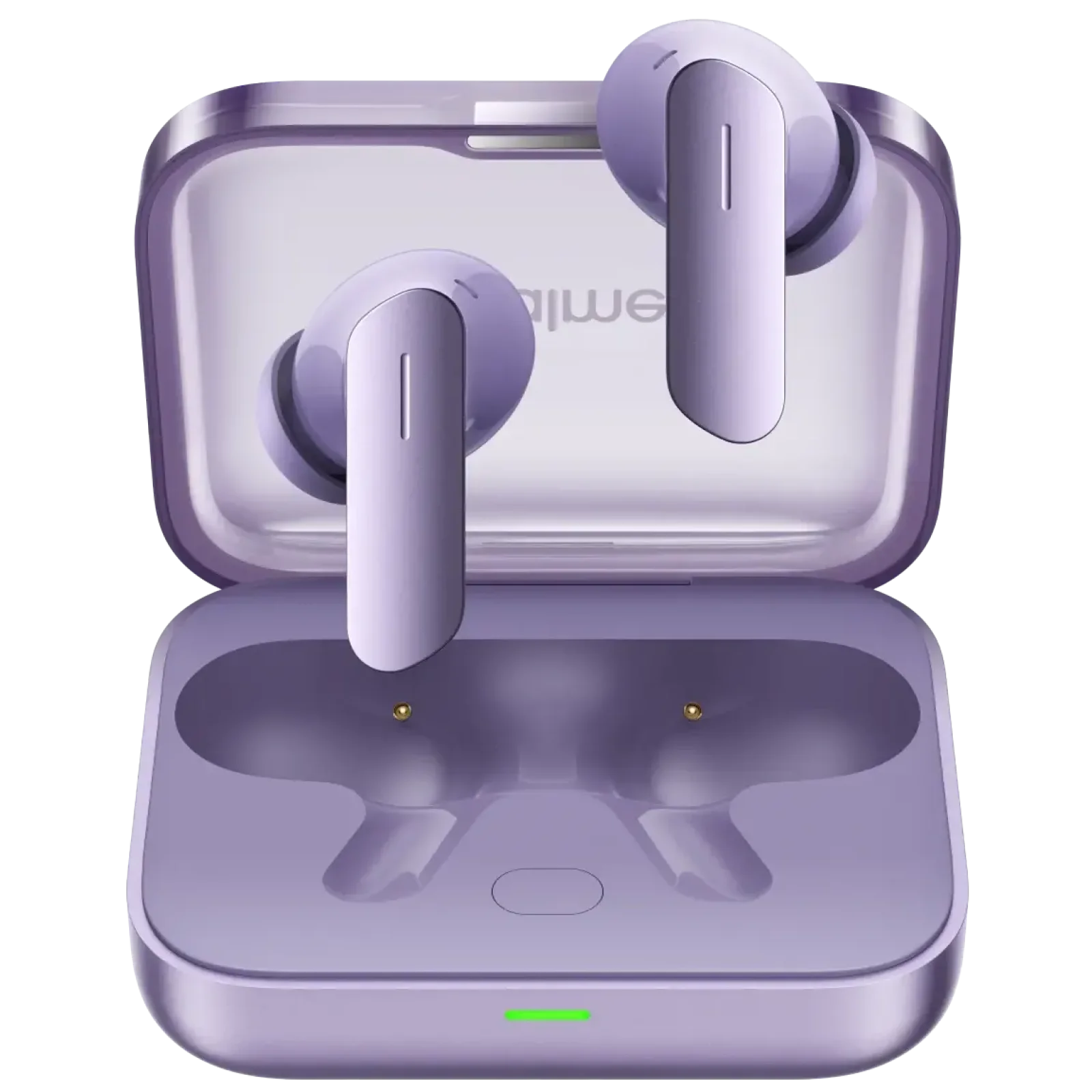 Наушники Realme Buds Air 7 Lavender Purple