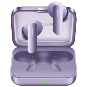 Наушники Realme Buds Air 7 Lavender Purple