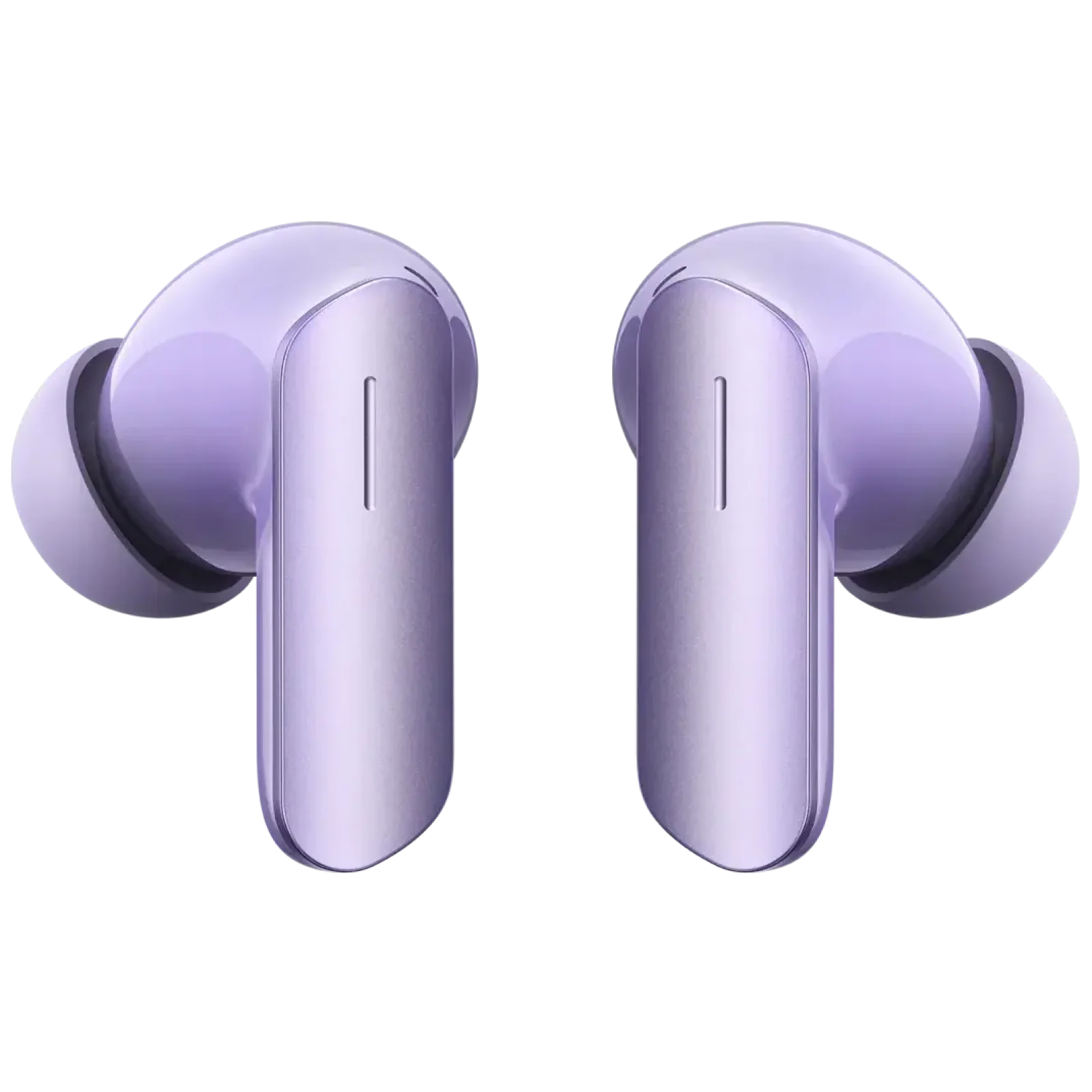 Наушники Realme Buds Air 7 Lavender Purple