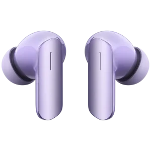 Навушники Realme Buds Air 7 Lavender Purple