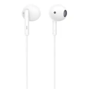 Наушники Realme Buds Classic Type-C White