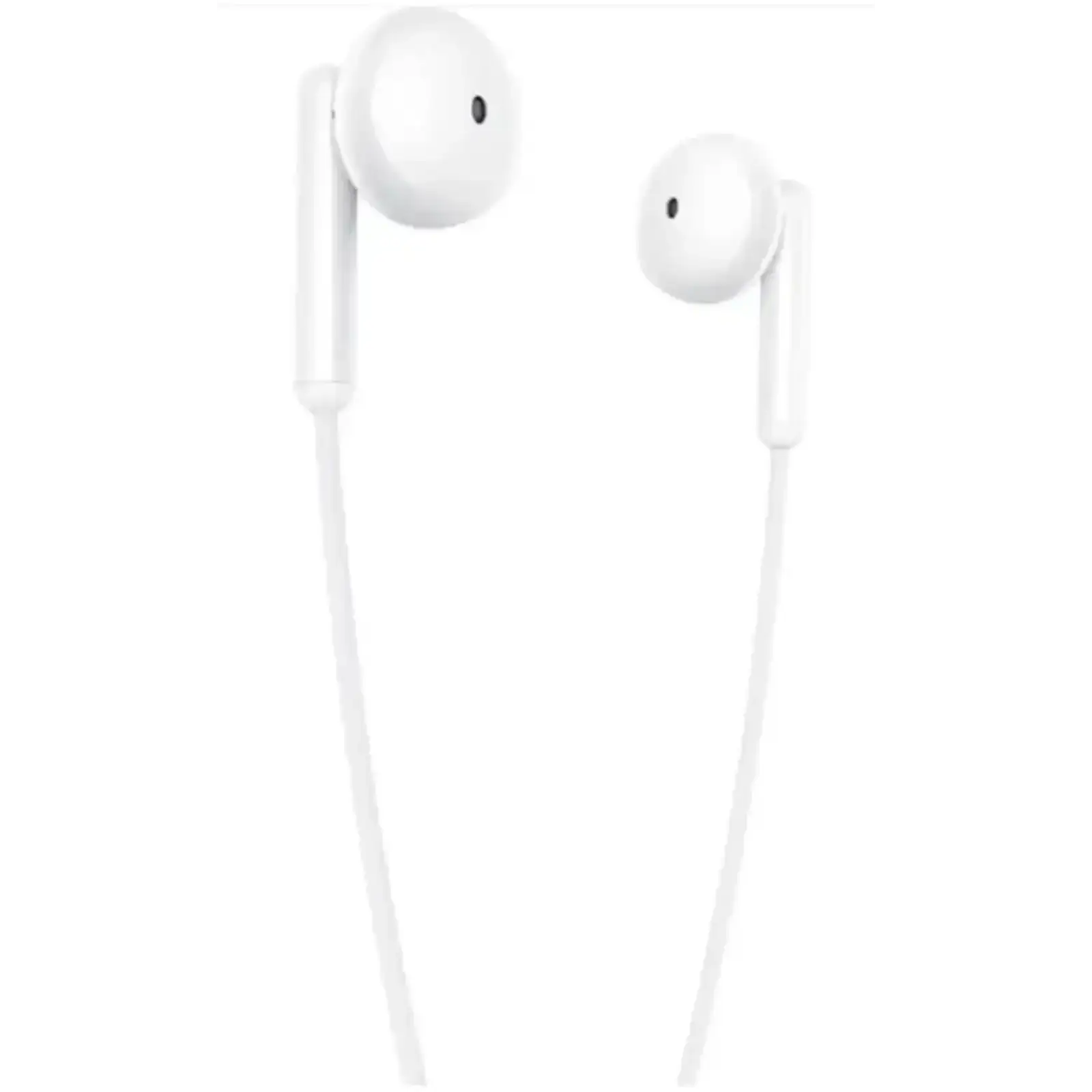 Наушники Realme Buds Classic Type-C White