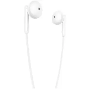 Наушники Realme Buds Classic Type-C White