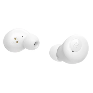 Навушники TWS Realme Buds Q White UA