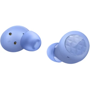 Наушники TWS Realme Buds Q2 Blue UA