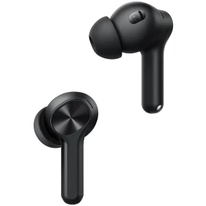 Наушники Realme Buds T200X Black