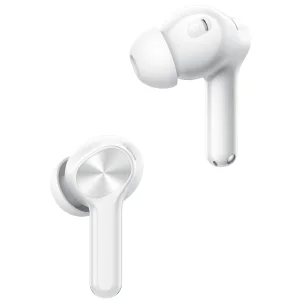 Наушники Realme Buds T200X White