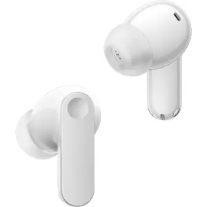 Наушники Realme Buds T500 Pro Silver