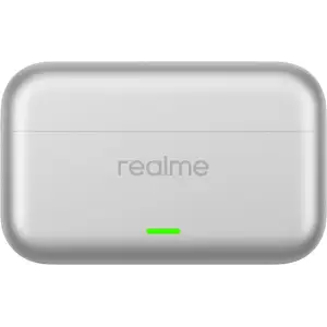 Наушники Realme Buds T500 Pro Silver
