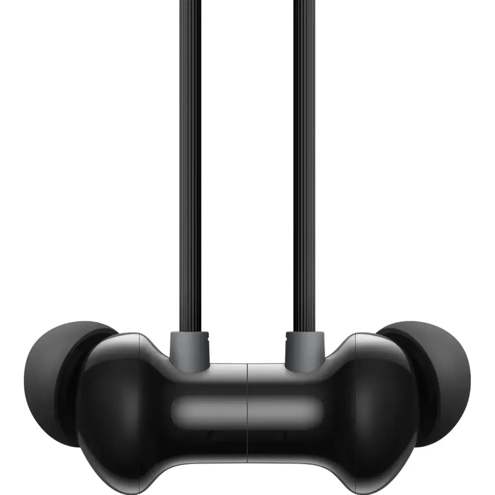 Навушники Realme Buds Wireless 5 Midnight Black