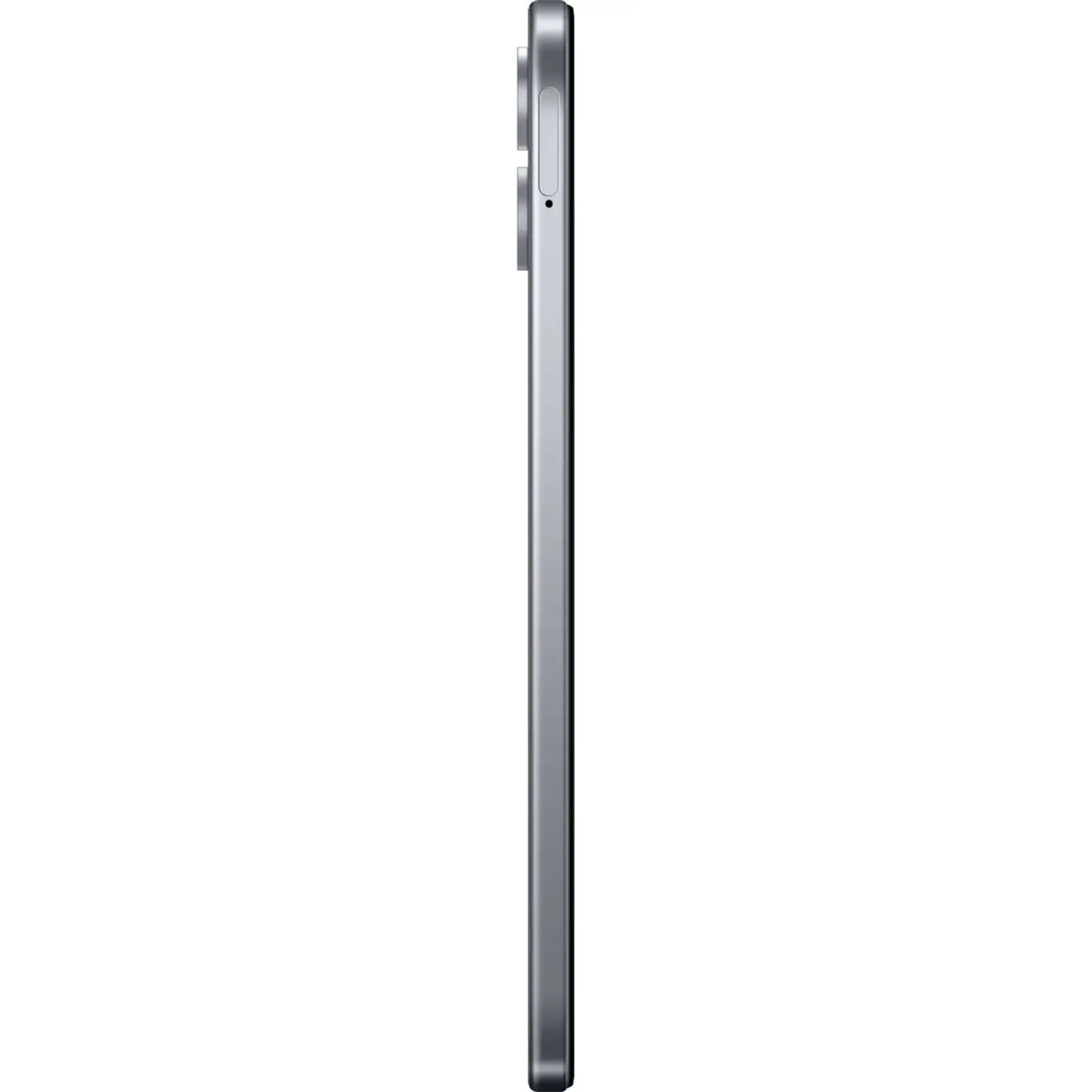 Смартфон Realme C100i 4/128GB NFC (RMX5377) Grey UA