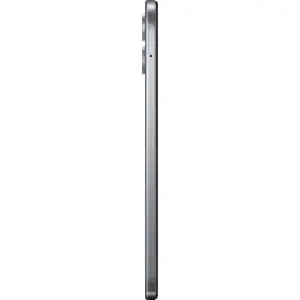 Смартфон Realme C100i 4/128GB NFC (RMX5377) Grey UA