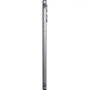 Смартфон Realme C100i 4/128GB NFC (RMX5377) Grey UA