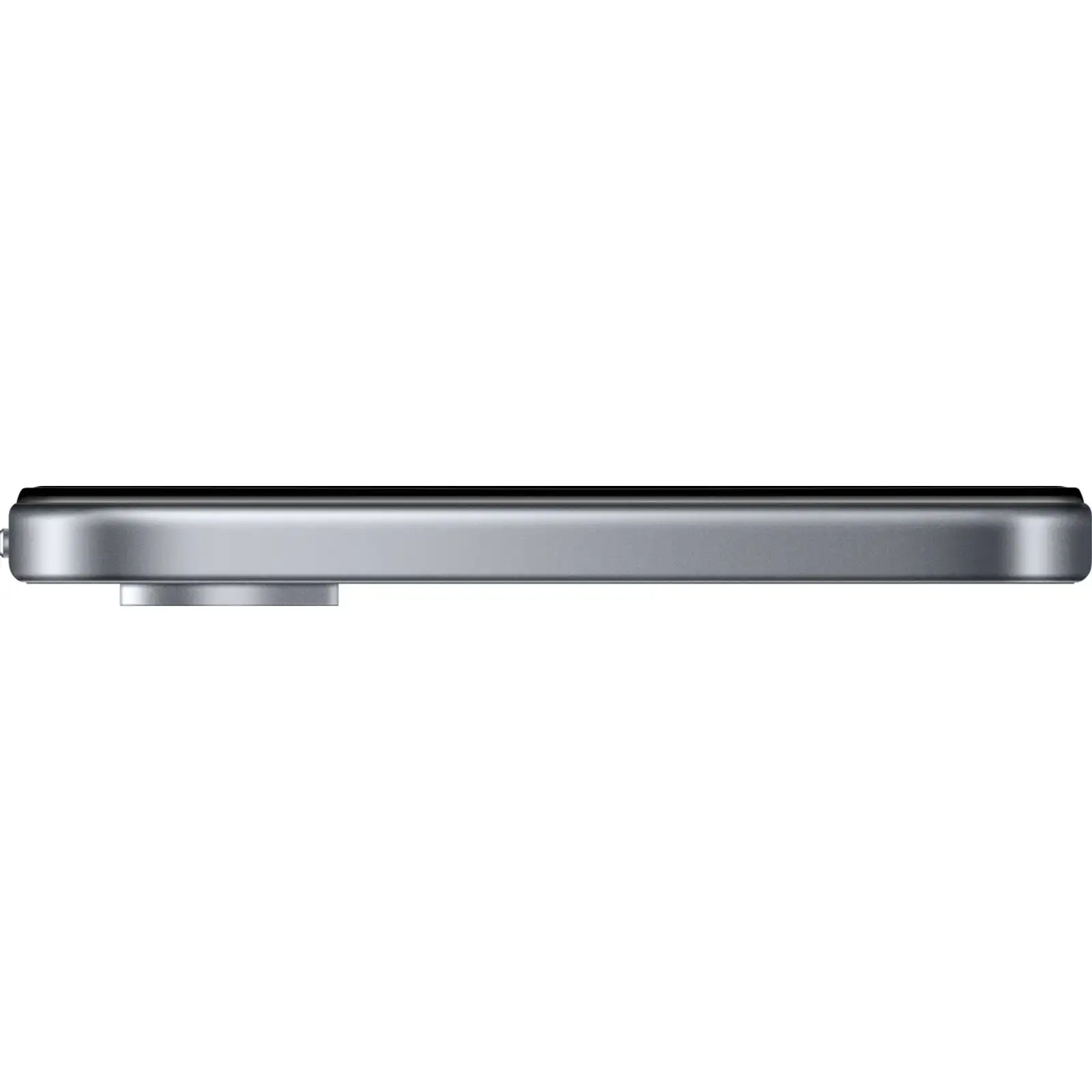 Смартфон Realme C100i 4/128GB NFC (RMX5377) Grey UA