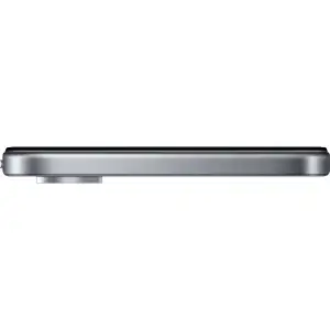 Смартфон Realme C100i 4/128GB NFC (RMX5377) Grey UA