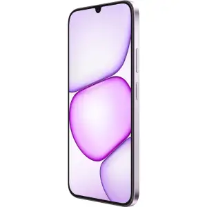 Смартфон Realme C100i 4/128GB NFC (RMX5377) Purple UA