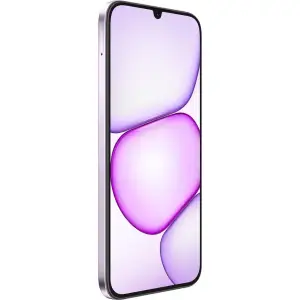 Смартфон Realme C100i 4/128GB NFC (RMX5377) Purple UA
