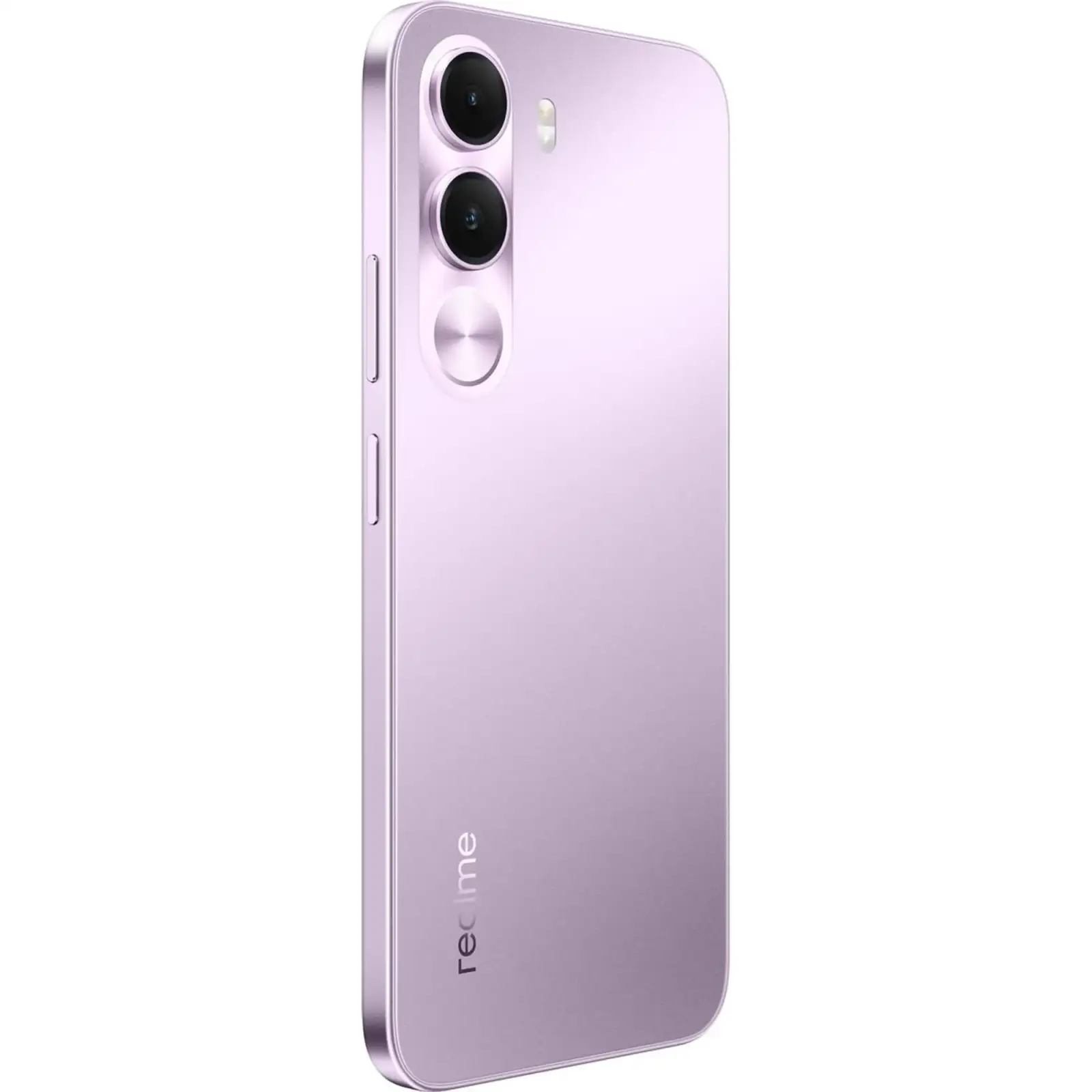 Смартфон Realme C100i 4/128GB NFC (RMX5377) Purple UA
