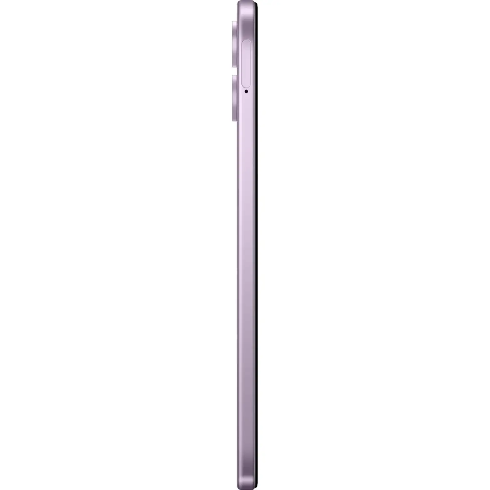 Смартфон Realme C100i 4/128GB NFC (RMX5377) Purple UA
