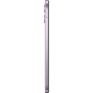 Смартфон Realme C100i 4/128GB NFC (RMX5377) Purple UA