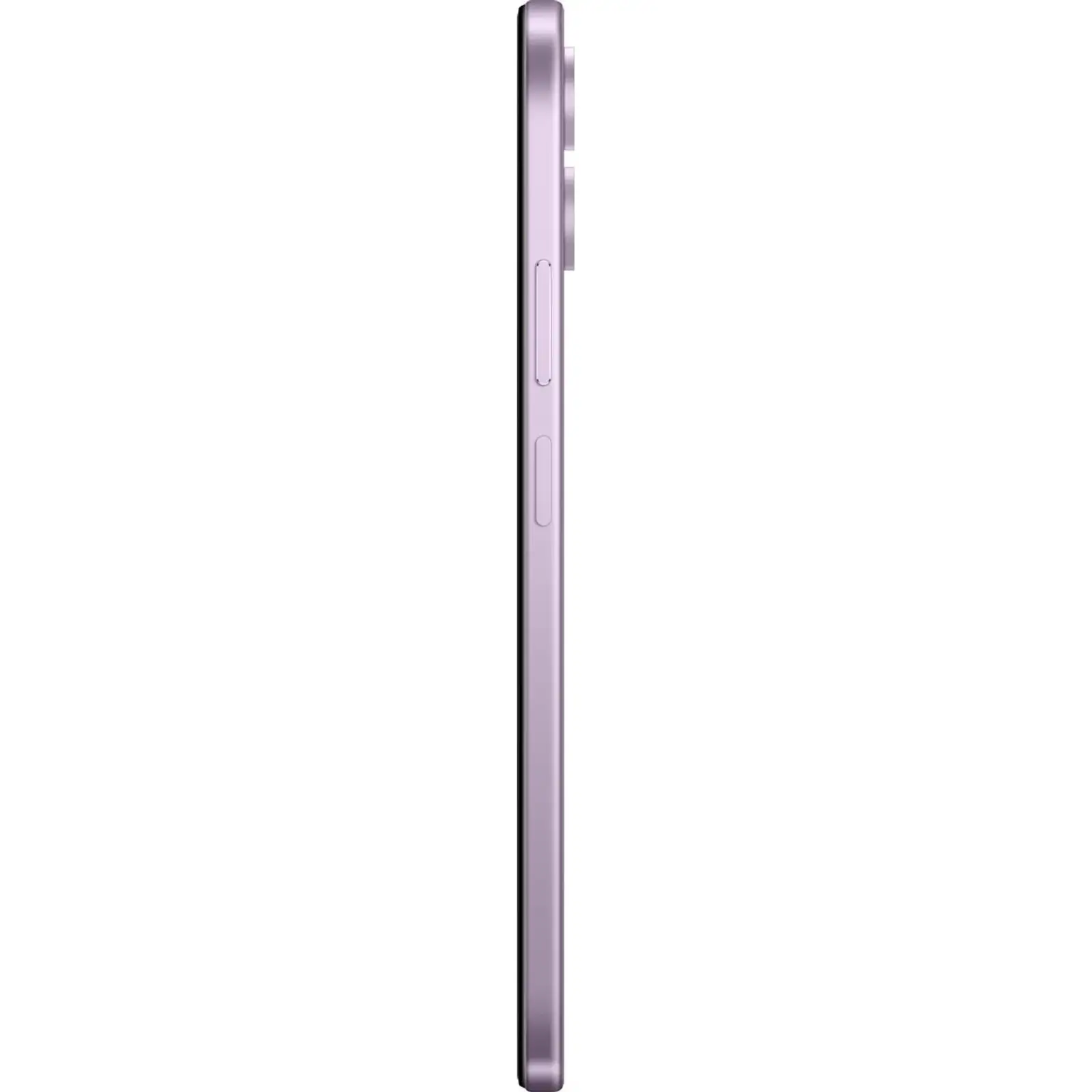 Смартфон Realme C100i 4/128GB NFC (RMX5377) Purple UA