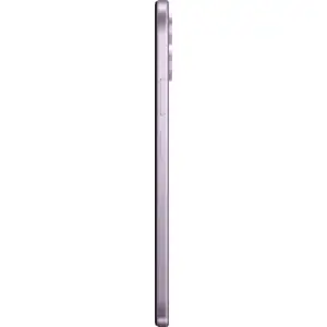 Смартфон Realme C100i 4/128GB NFC (RMX5377) Purple UA