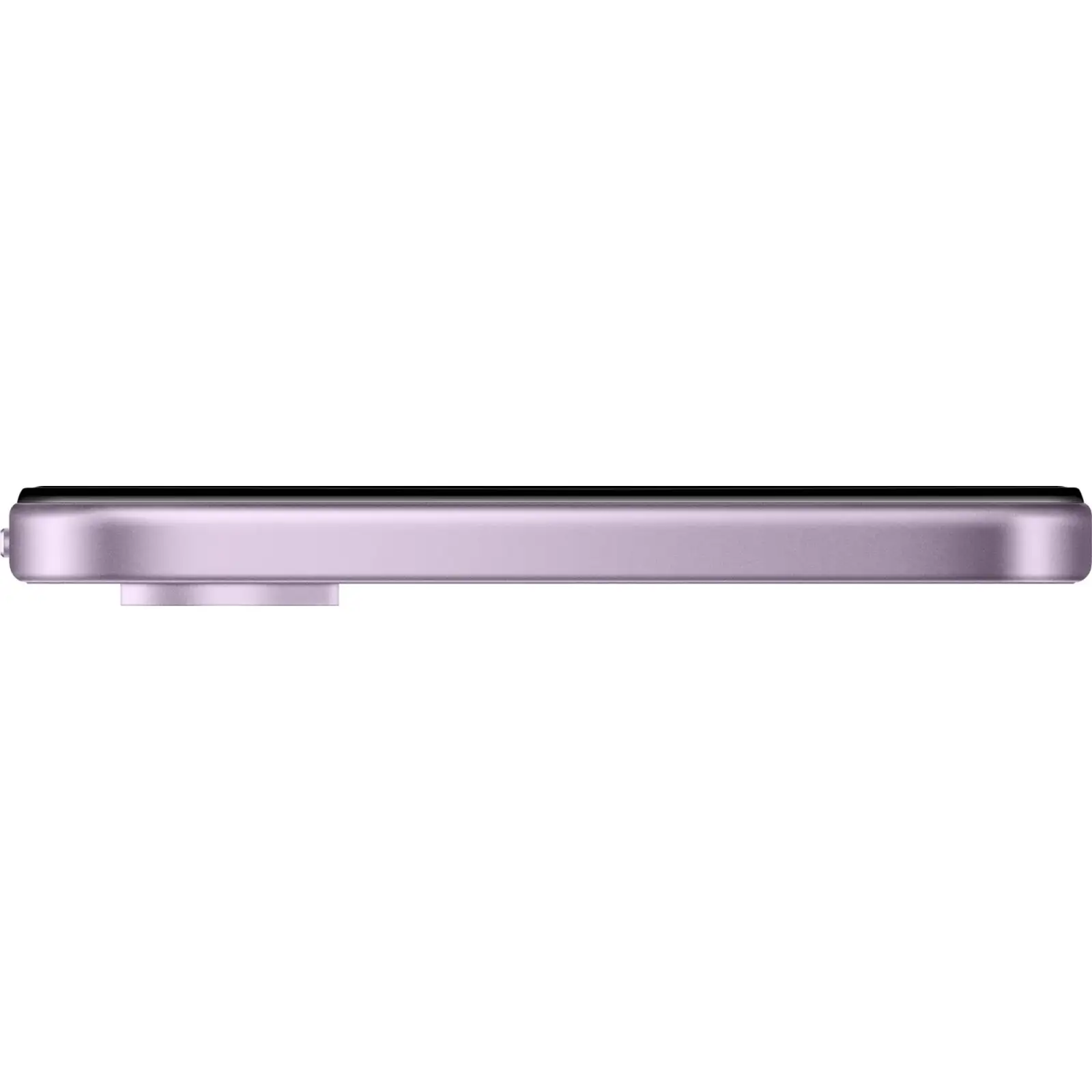 Смартфон Realme C100i 4/128GB NFC (RMX5377) Purple UA