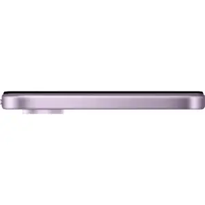 Смартфон Realme C100i 4/128GB NFC (RMX5377) Purple UA