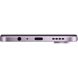 Смартфон Realme C100i 4/128GB NFC (RMX5377) Purple UA