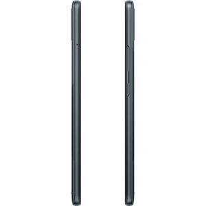 Смартфон Realme C21 4/64GB Cross Black EU