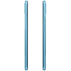 Смартфон Realme C21Y 4/64GB NFC Cross Blue UA