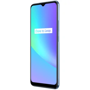Смартфон Realme C25s 4/128GB Watery Blue EU