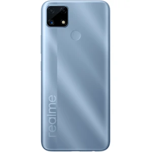 Смартфон Realme C25s 4/128GB Watery Blue EU