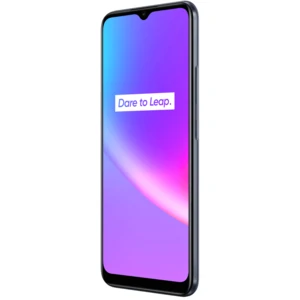 Смартфон Realme C25s 4/128GB Watery Grey EU