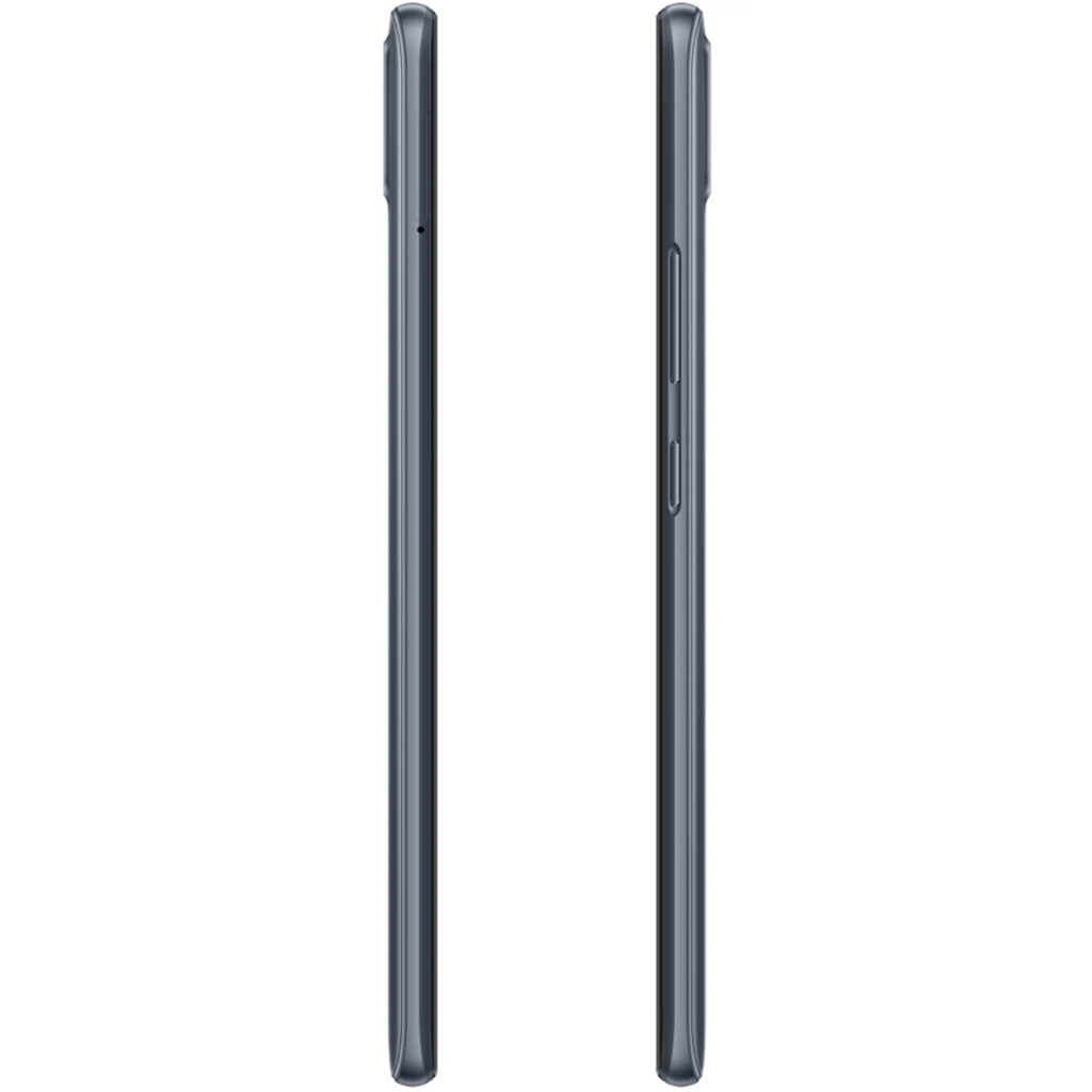 Смартфон Realme C25s 4/128GB Watery Grey EU