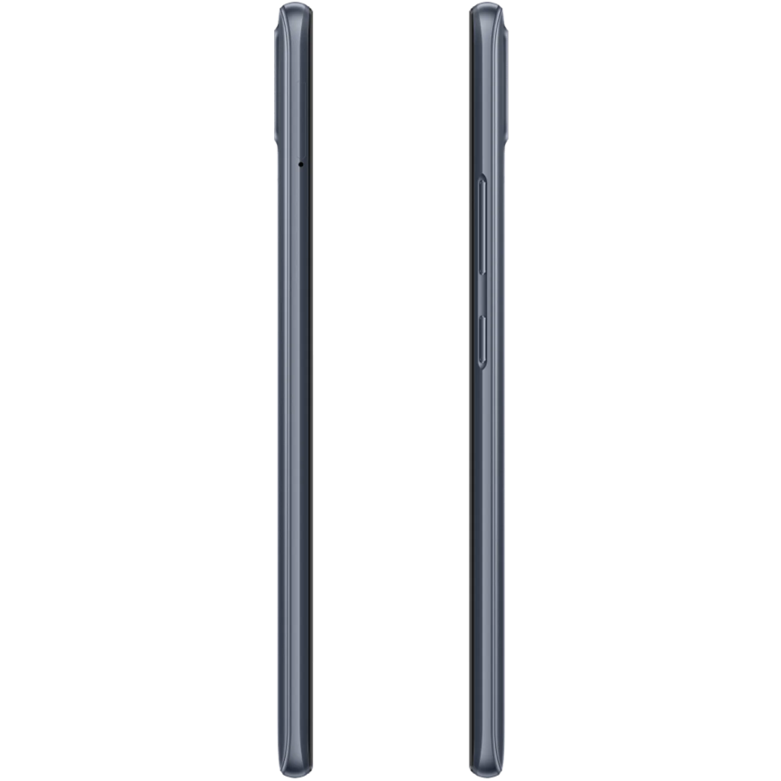 Смартфон Realme C25s 4/64GB Watery Grey EU