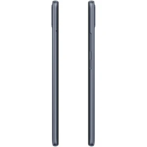 Смартфон Realme C25s 4/128GB Watery Grey EU