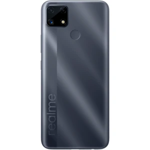 Смартфон Realme C25s 4/128GB Watery Grey EU