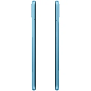 Смартфон Realme C25-Y 4/128GB Glacier Blue EU