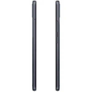 Смартфон Realme C25-Y 4/128GB Metal Gray EU